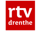 Regardez TV Drenthe en direct