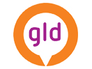 Regardez TV Gelderland en direct