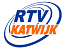 Regardez TV Katwijk en direct