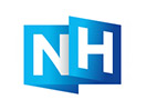 Regardez TV Noord-Holland en direct