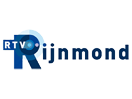 Regardez TV Rijnmond en direct