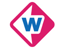 Regardez Omroep TV West en direct