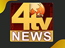 Regardez 4tv News Channel en direct