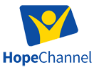 Regardez Hope Channel Norge en direct