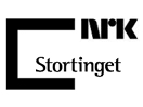 Höringssal 1 live