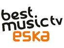 Regardez Eska Best Music TV en direct