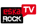 Regardez Eska Rock TV en direct