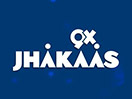 Regardez 9X Jhakaas en direct
