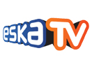 Regardez Eska TV en direct