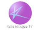 Regardez Kylie Minogue TV en direct