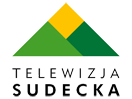 Regardez TV Sudecka en direct
