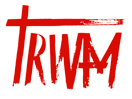 Regardez TV TRWAM en direct