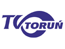 Regardez TV Torun en direct