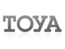 Regardez TV Toya en direct