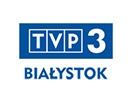 Regardez TVP 3 Bialystok en direct