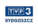 Regardez TVP 3 Bydgoszcz en direct