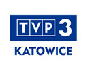 Regardez TVP 3 Katowice en direct