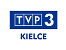 Regardez TVP 3 Kielce en direct