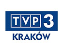Regardez TVP 3 Kraków en direct