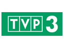 Regardez TVP 3 Lódz en direct