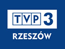Regardez TVP 3 Rzeszów en direct