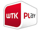 Regardez WTK Play en direct