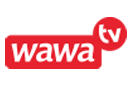 Regardez Wawa TV en direct