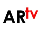 Regardez AR TV Canal Parlamento en direct