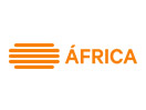 Regardez RTP África en direct