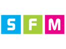 Regardez SFM TV en direct