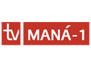 Regardez TV Maná 1 en direct