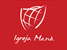 Regardez Igreja Maná TV Brasil en direct
