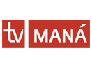 Regardez TV Maná Córdoba en direct