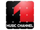 Regardez 1 Music Channel en direct