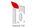 Regardez Banat TV en direct