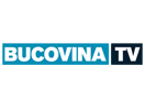Regardez Bucovina TV en direct