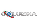 Regardez Columna TV en direct