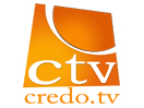 Regardez Credo TV en direct