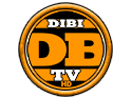 Regardez DiBi TV en direct