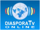 Regardez Diaspora TV en direct