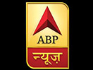 ABP News India - Hindi live