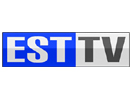 Regardez Est TV en direct