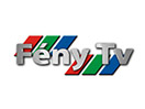 Regardez Fény TV en direct