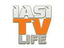 Regardez Iasi TV Life en direct