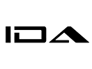 Regardez Ida Shop en direct
