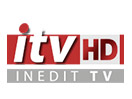 Regardez Inedit TV en direct