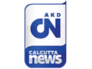 Regardez AKD Calcutta News en direct
