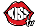Regardez Kiss TV en direct