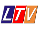 Regardez Litoral TV en direct