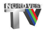 Regardez Nord Vest TV en direct